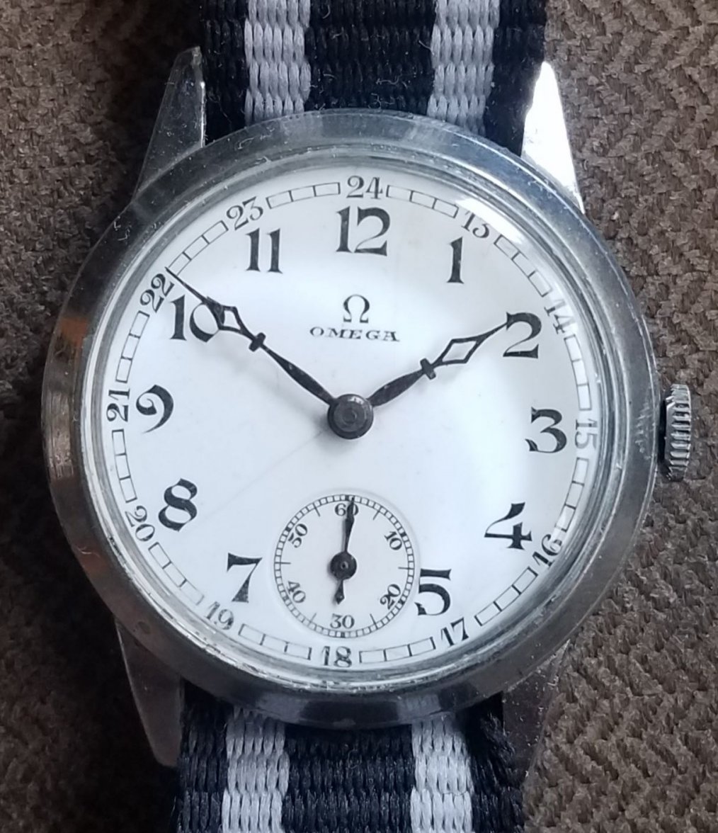 Omega porcelain dial.jpg
