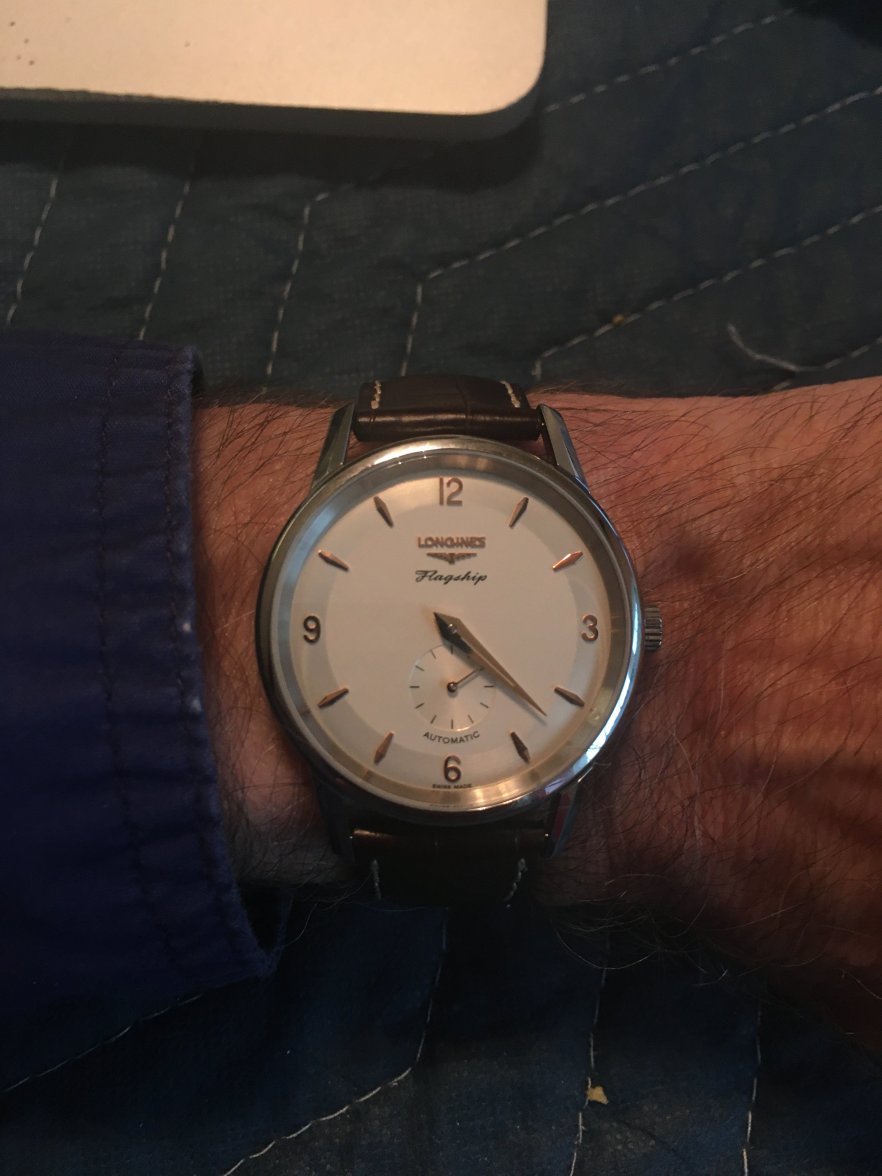 Longines Flagship Anniversary.jpeg