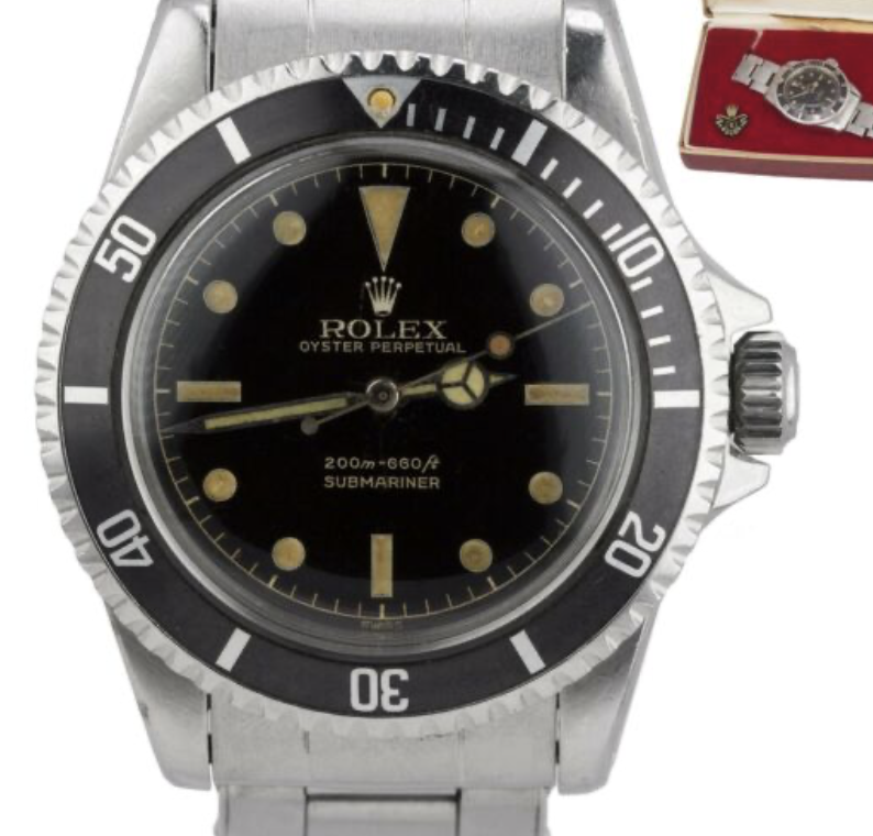 Screen Shot 2020-04-12 at 7.39.21 PM.png