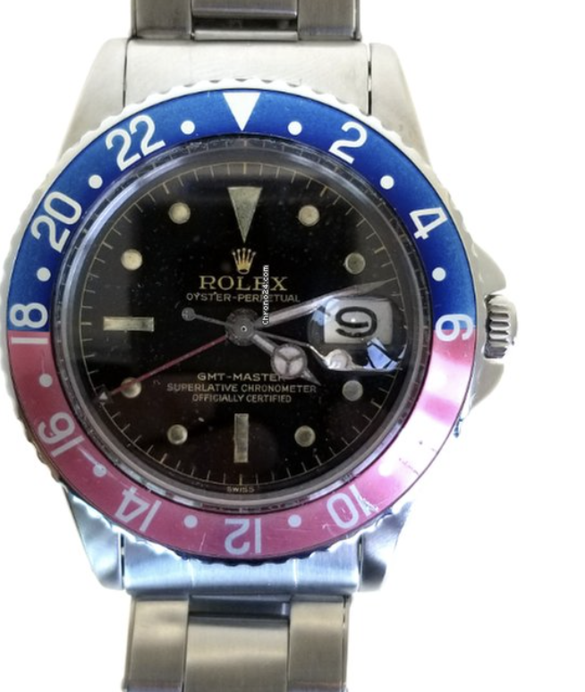 Screen Shot 2020-04-12 at 7.39.40 PM.png