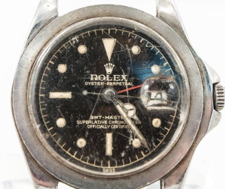 Screen Shot 2020-04-12 at 7.39.59 PM.png