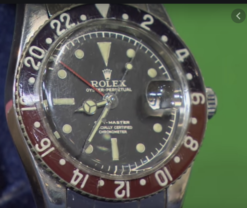 Screen Shot 2020-04-12 at 7.40.08 PM.png