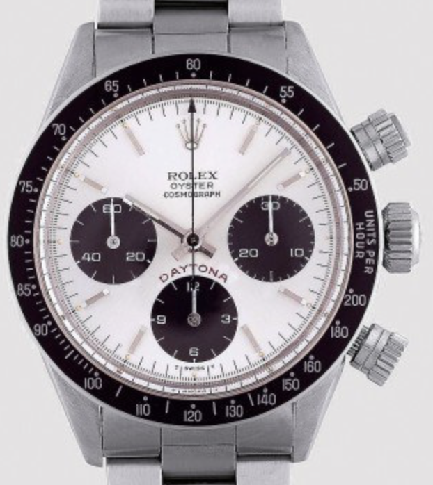 Screen Shot 2020-04-12 at 7.40.31 PM.png