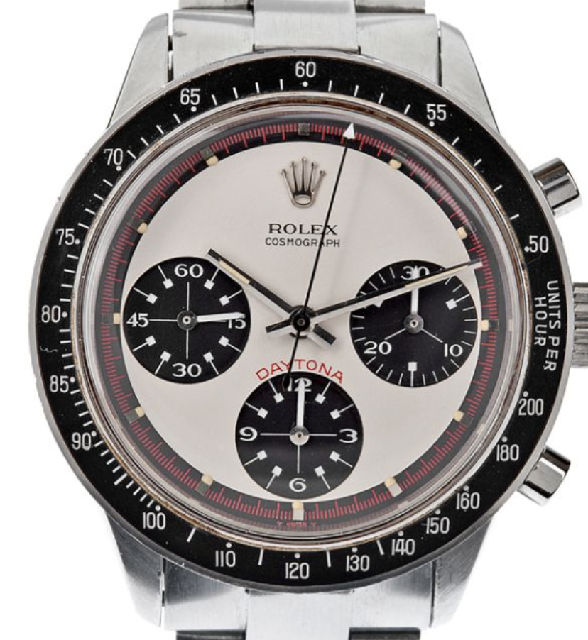 Screen Shot 2020-04-12 at 7.40.43 PM.png