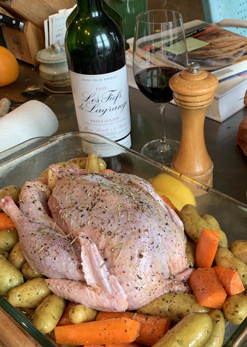 IMG_0877.jpg IMG_0877.jpg