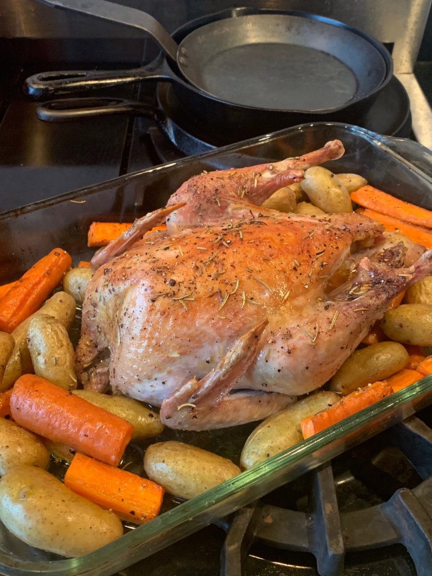 IMG_0879.jpg IMG_0879.jpg