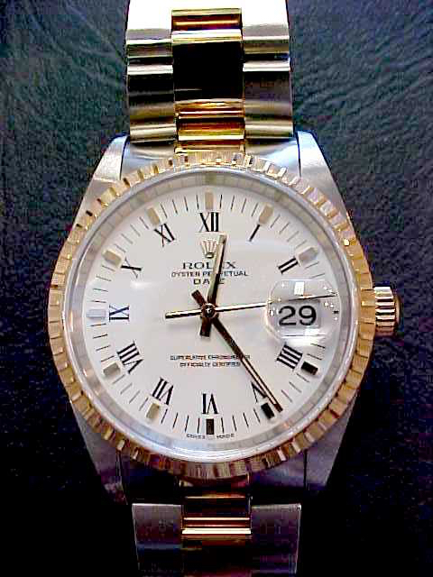 Rolex2000GoldSSOysterDatejust 2.jpg