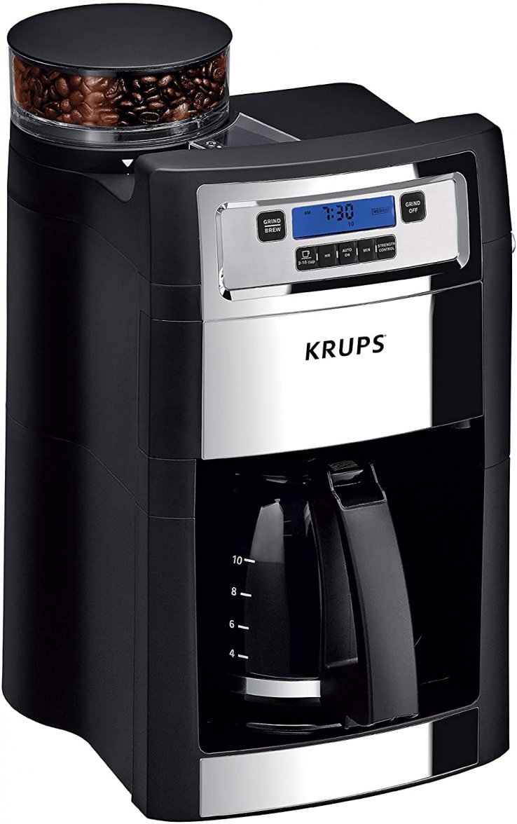 KRUPS KM785D50.jpg