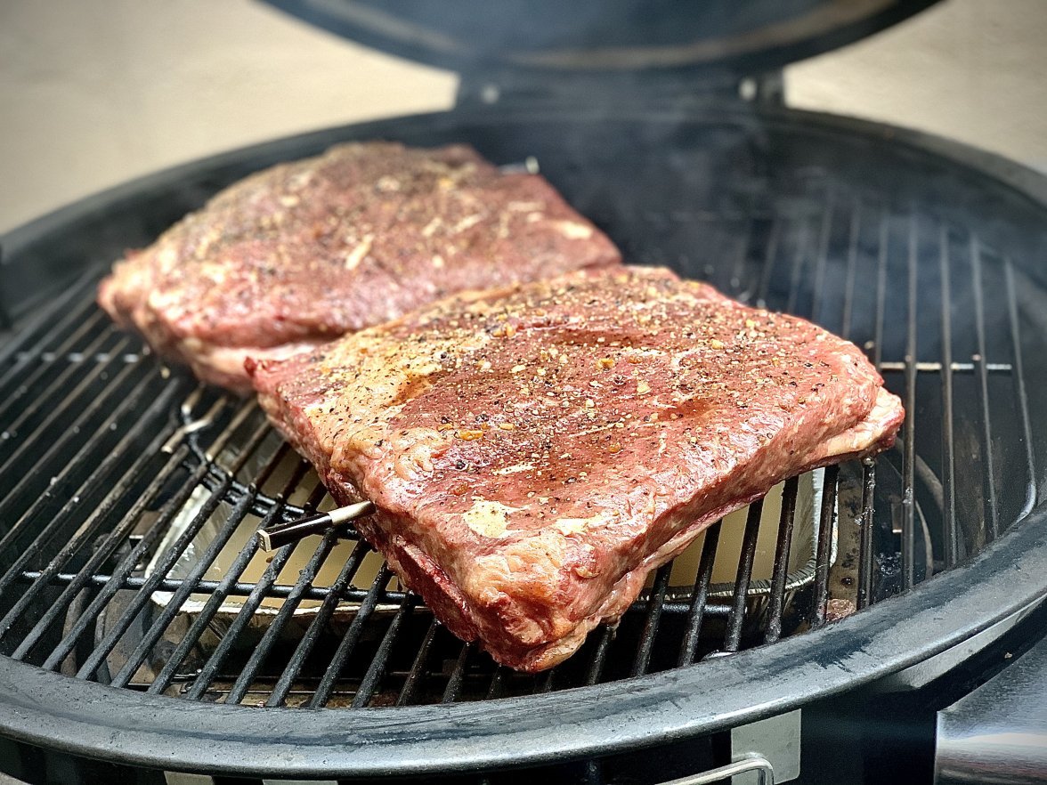 C58F6769-842A-4D02-A9E5-83873D033007.jpeg C58F6769-842A-4D02-A9E5-83873D033007.jpeg