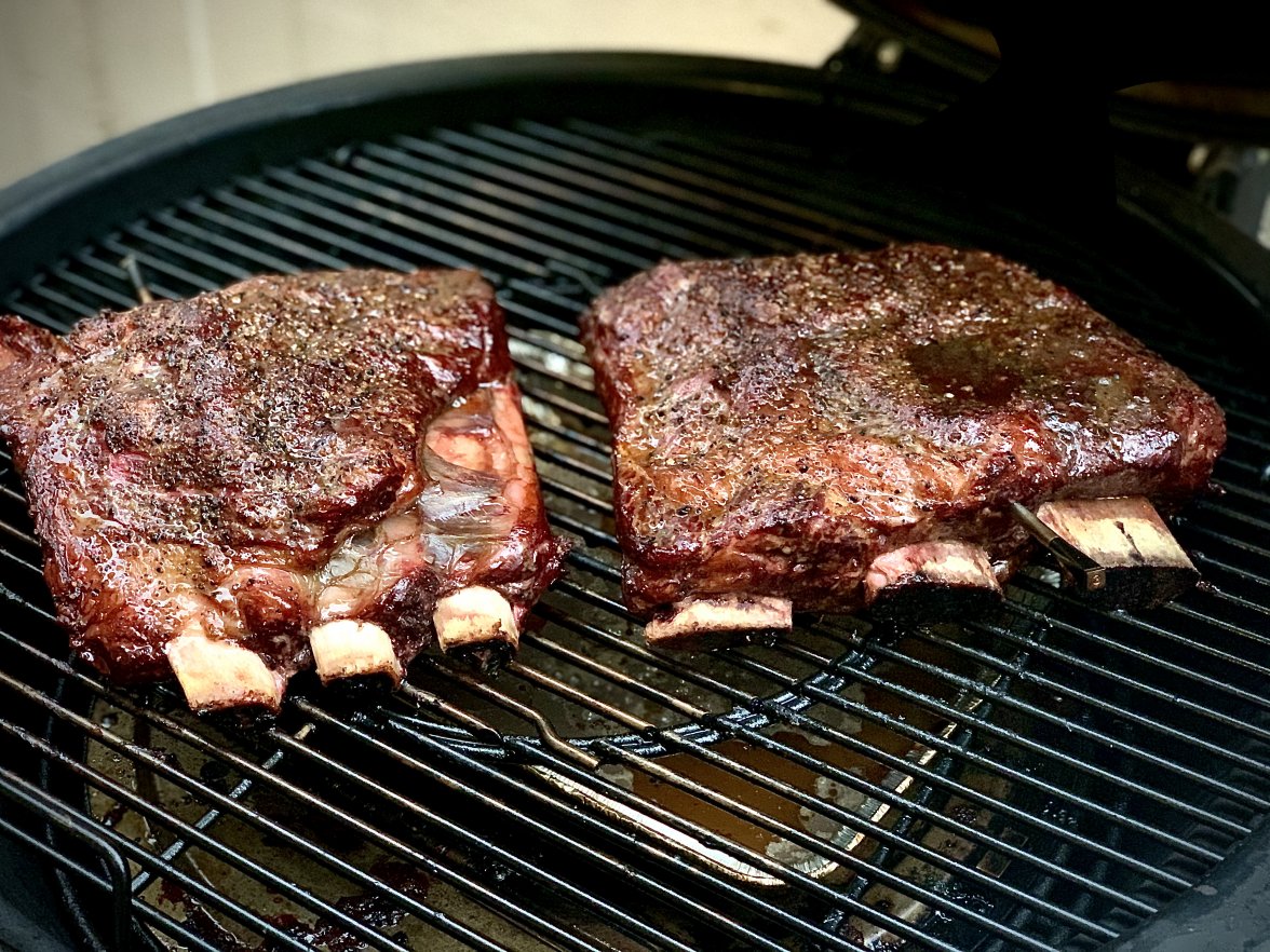 EF937A1B-FF56-4219-8A4B-154BB1751670.jpeg EF937A1B-FF56-4219-8A4B-154BB1751670.jpeg