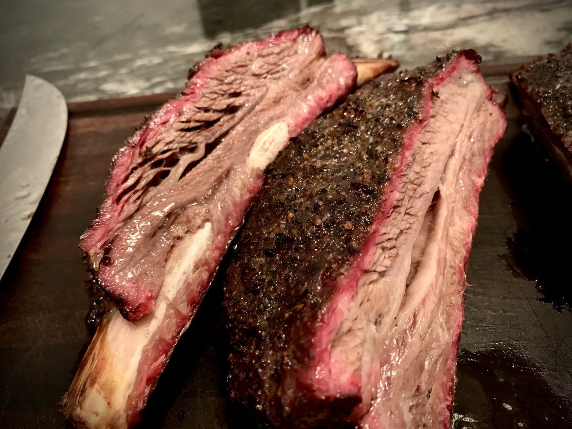 626BA925-722D-4B32-9EDC-24CF54887A48.jpeg 626BA925-722D-4B32-9EDC-24CF54887A48.jpeg