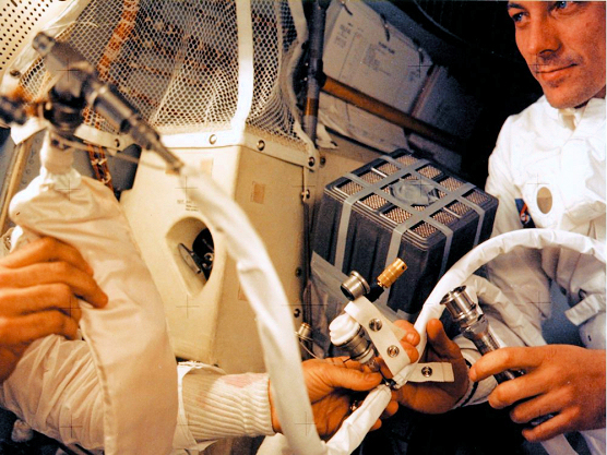 a-nasa-picture-shows-astronaut-fred-w-h.jpg