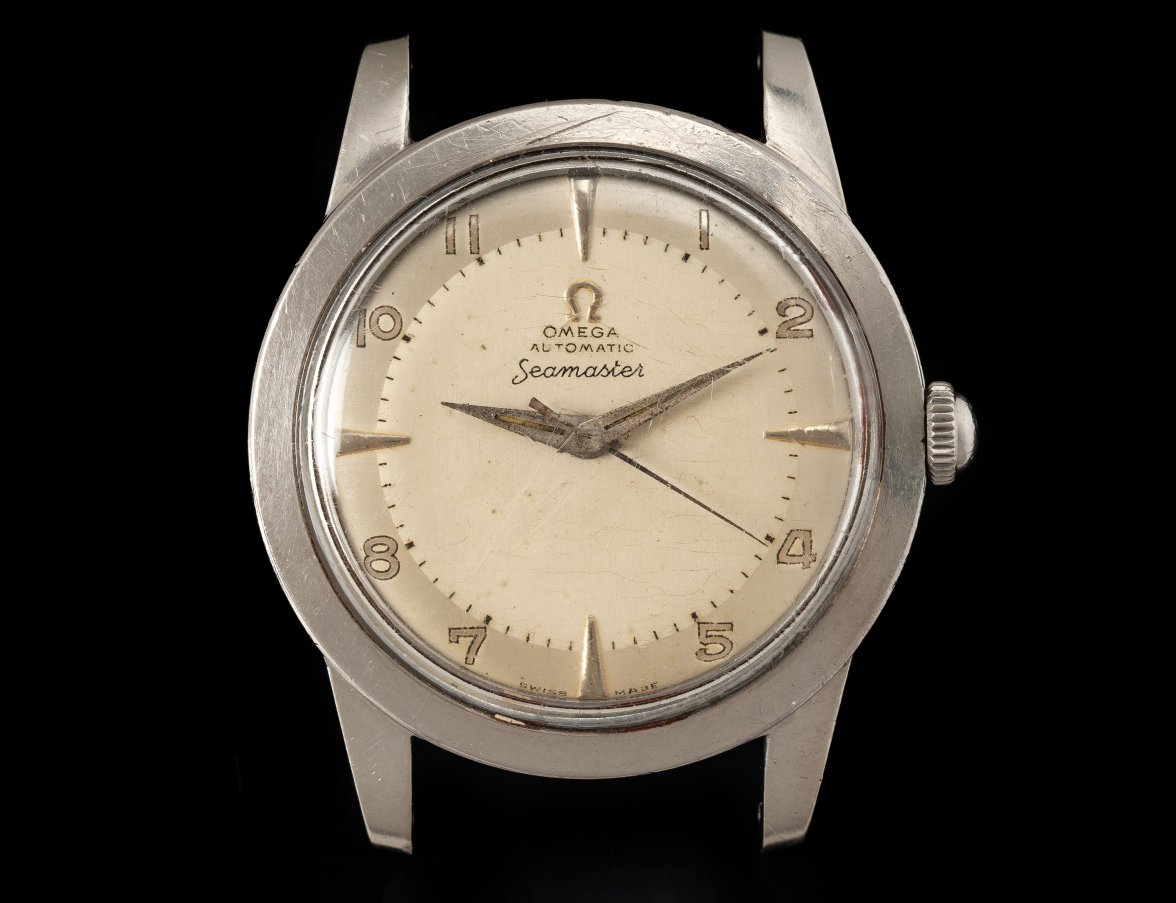 Omega-Seamaster-cal-351,-ref-2577-1-bumper.jpg