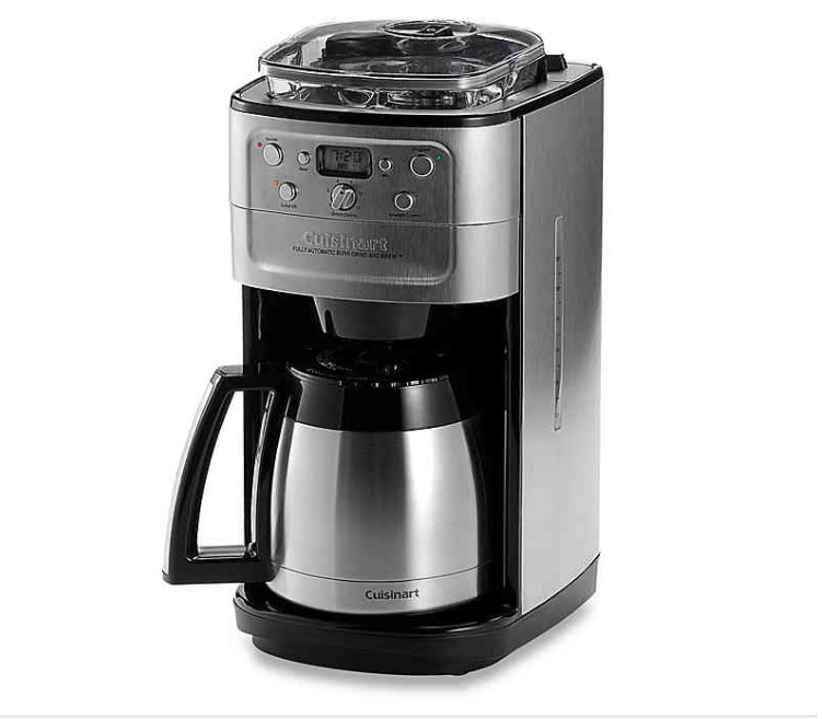 Coffee maker.jpg