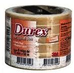 Sellotape.jpg