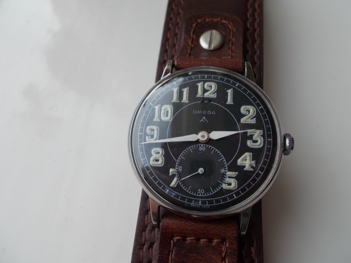 50 Omega S No14011830 Case No 2319-5.JPG