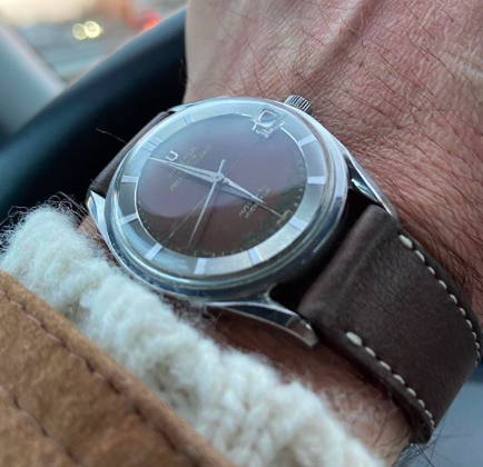 Schermafbeelding 2020-04-13 om 17.31.00.png