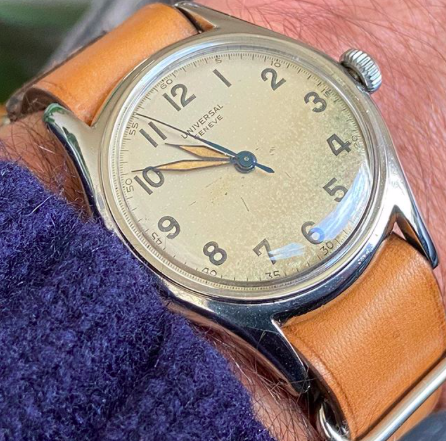 Schermafbeelding 2020-04-13 om 17.33.26.png