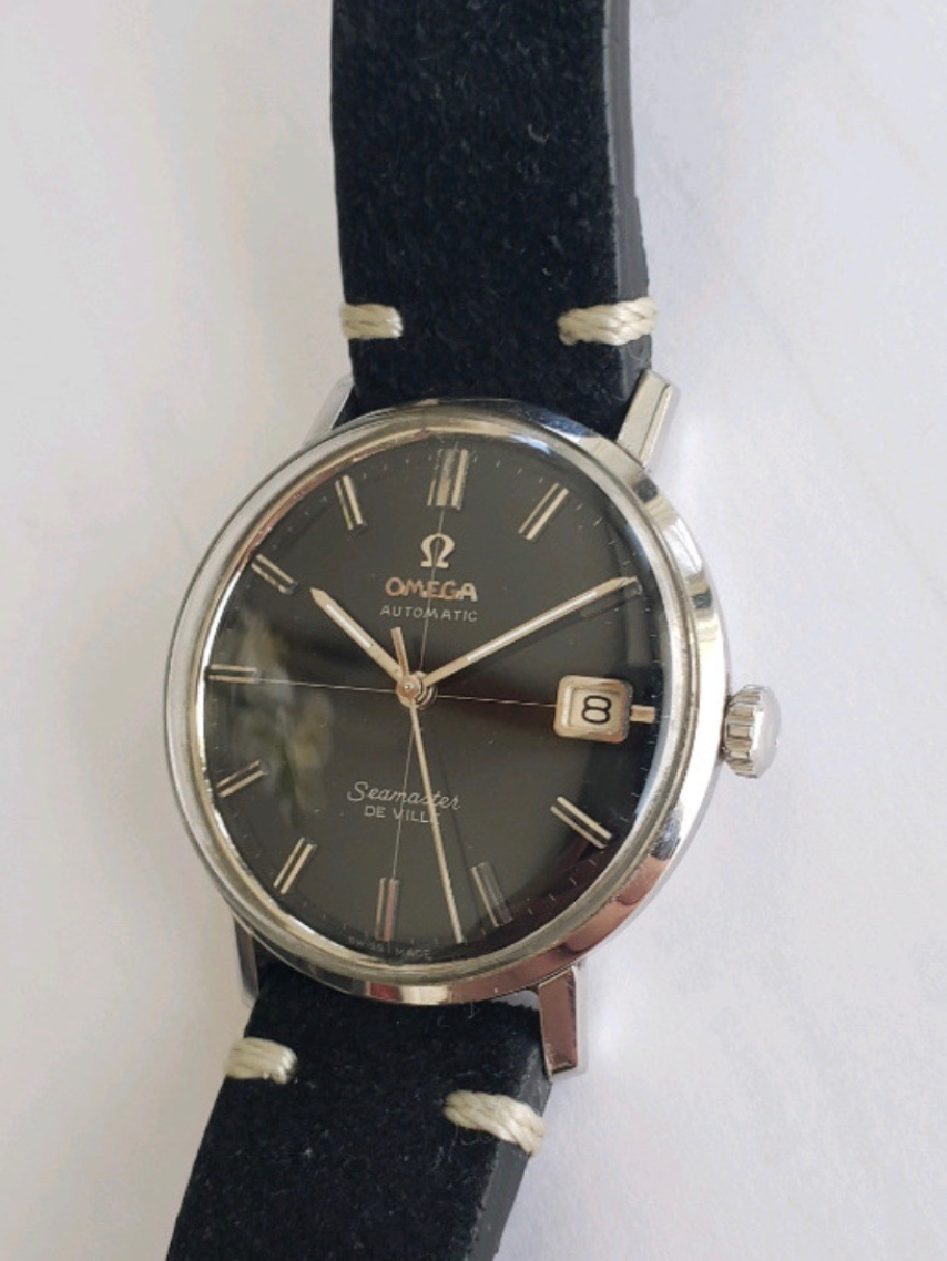 Screen Shot 2020-04-13 at 12.44.48 PM.png