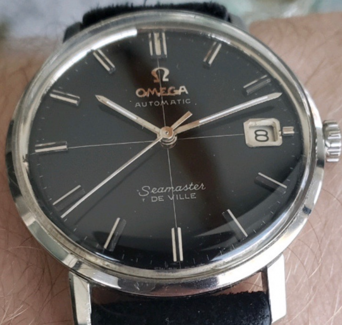 Screen Shot 2020-04-13 at 12.45.00 PM.png