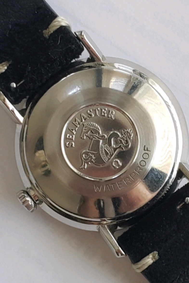 Screen Shot 2020-04-13 at 12.45.10 PM.png