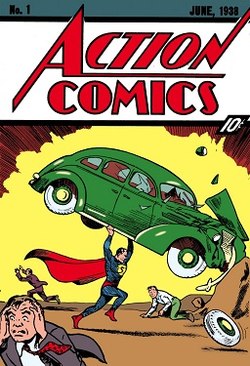 250px-Action_Comics_1.jpg