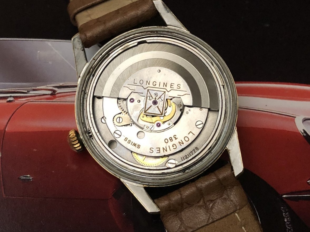 Flagship59.10 (2).jpg