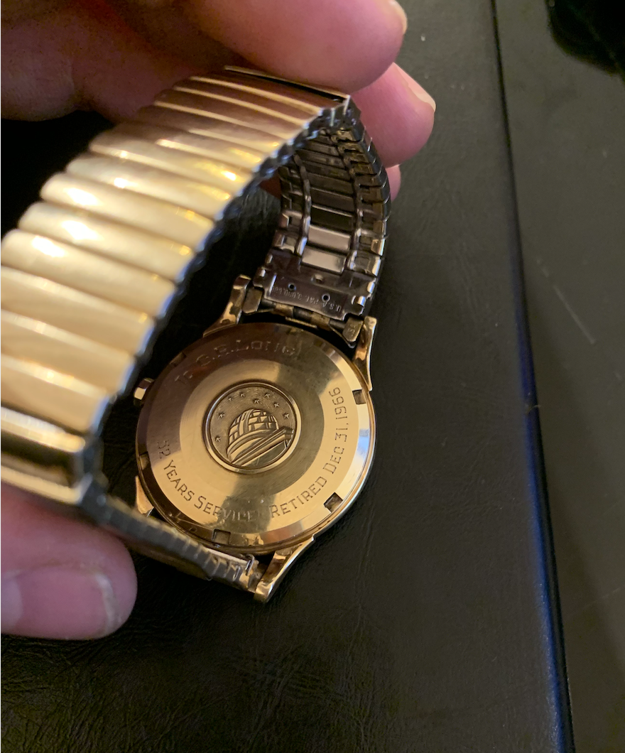 Screen Shot 2020-02-10 at 5.52.50 PM.png