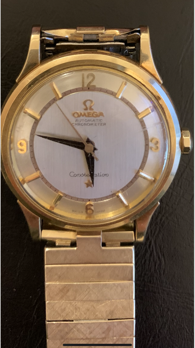 Screen Shot 2020-02-10 at 5.53.32 PM.png