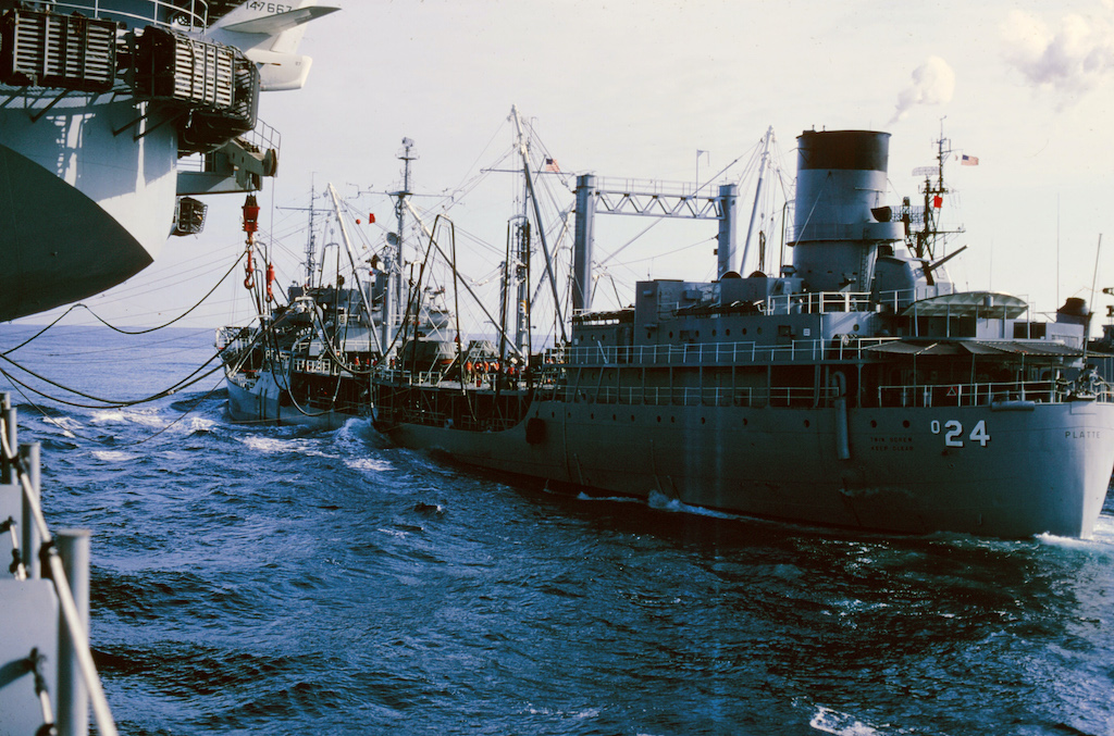 USS Platte 68.jpg