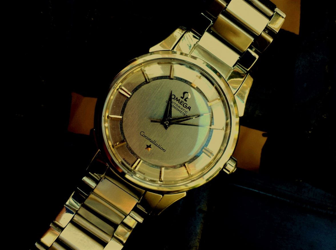 2015-02-03 20.19.38 (2).jpg