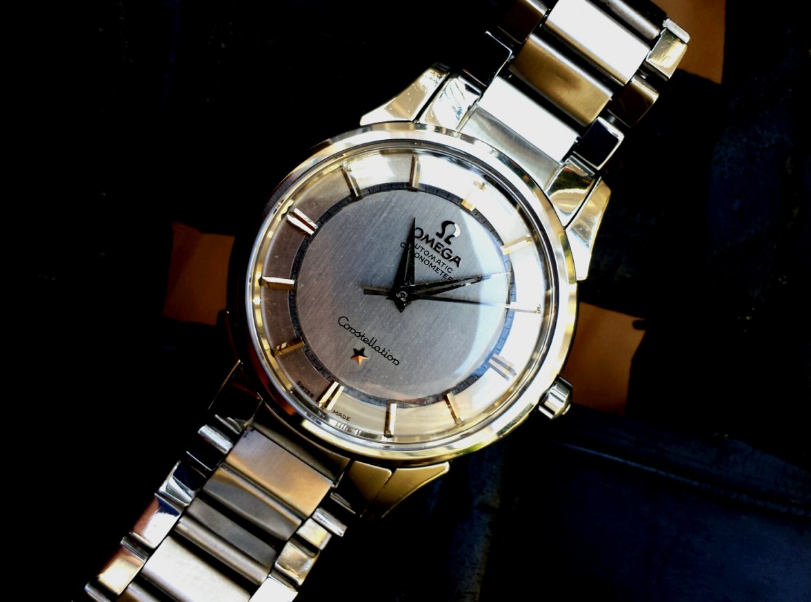 2015-02-03 20.19.38.jpg