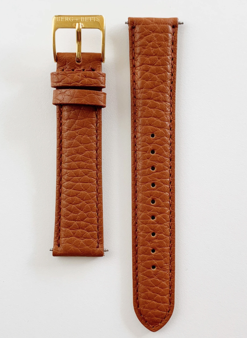 Screen Shot 2020-04-13 at 6.09.54 PM.png