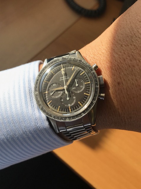 Omega 105.002 200414 P1.jpg