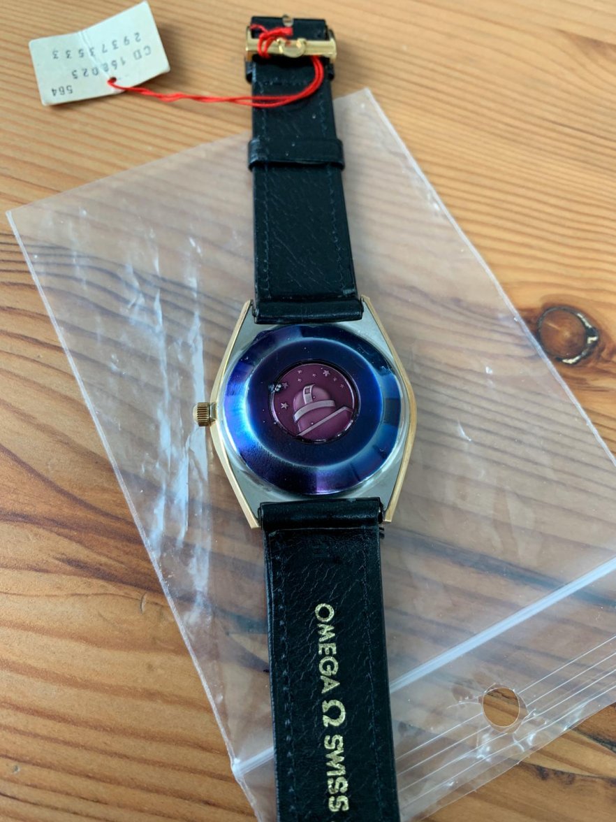 WhatsApp Image 2020-04-14 at 12.24.03 PM.jpeg