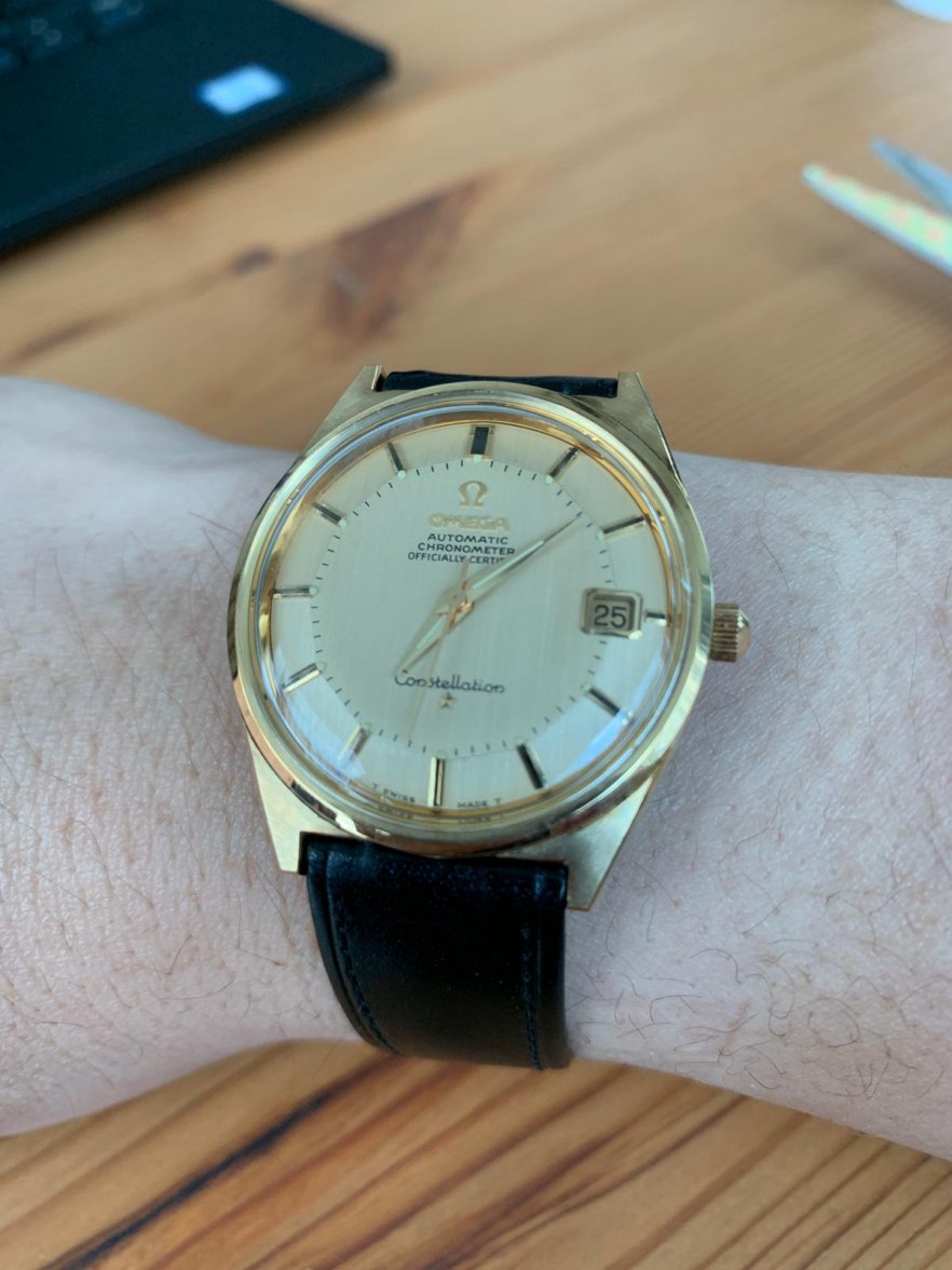 WhatsApp Image 2020-04-14 at 12.22.18 PM.jpeg