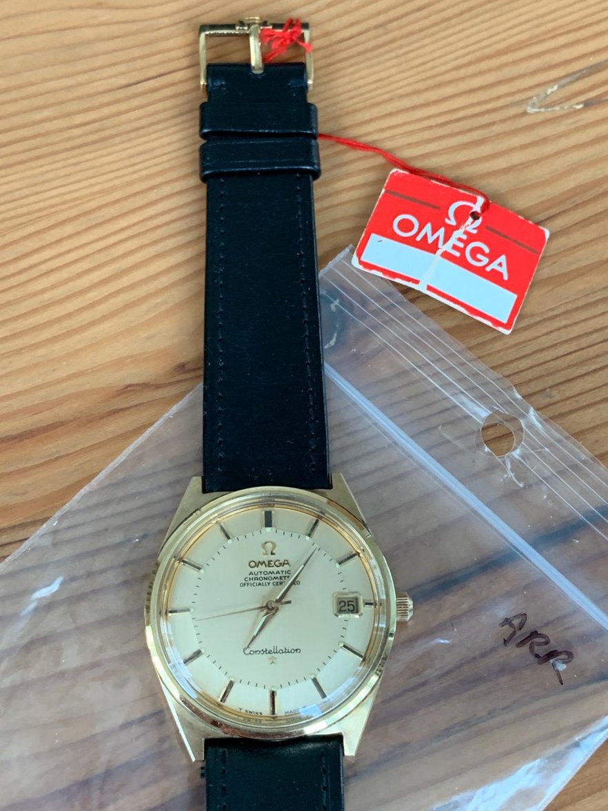 WhatsApp Image 2020-04-14 at 12.22.13 PM.jpeg