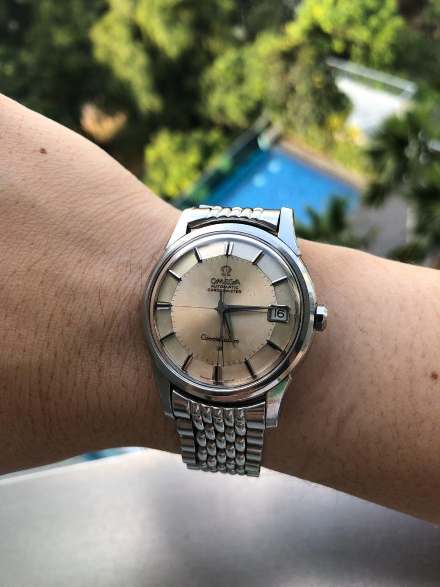 WhatsApp Image 2020-04-14 at 12.41.27 PM.jpeg