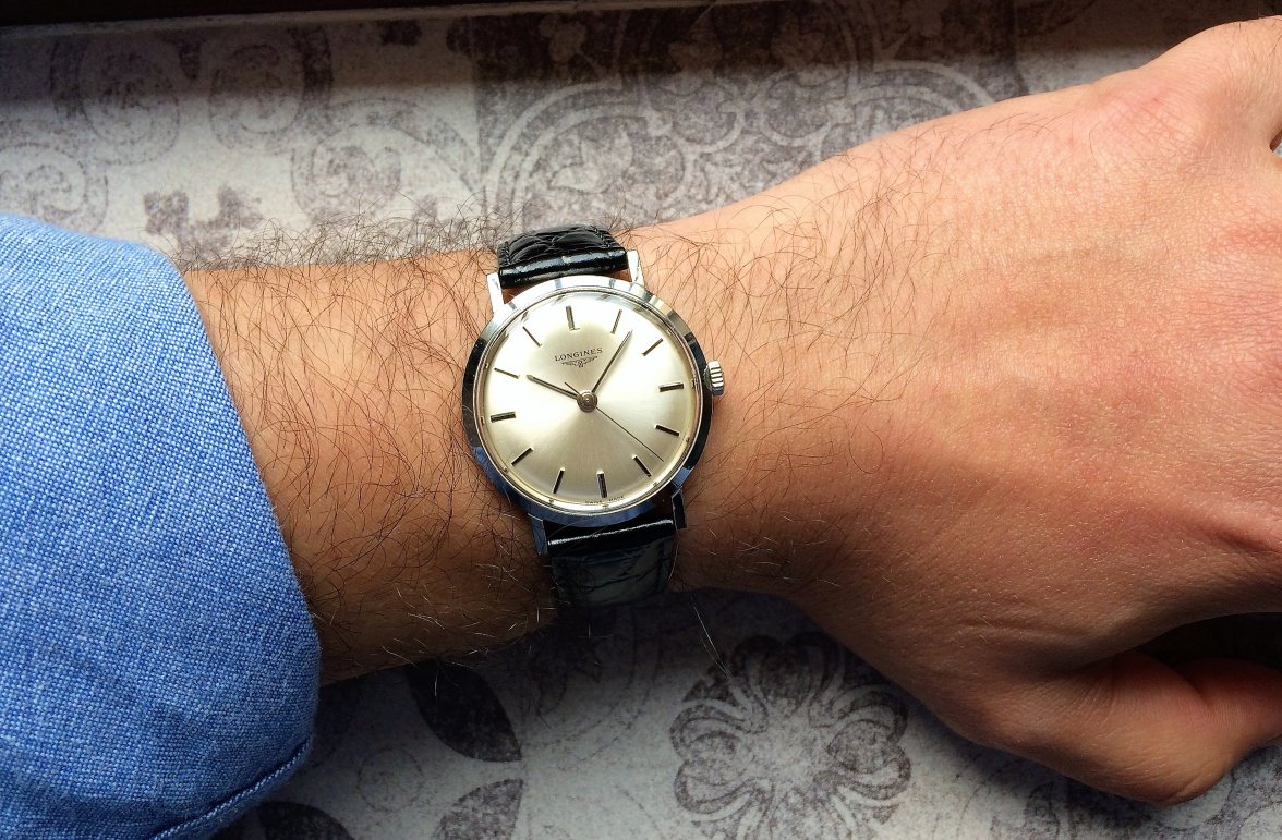 Foto 14-04-20 10 06 58.jpg