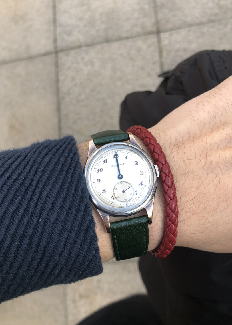 Screen Shot 2020-04-14 at 12.30.41 PM.png