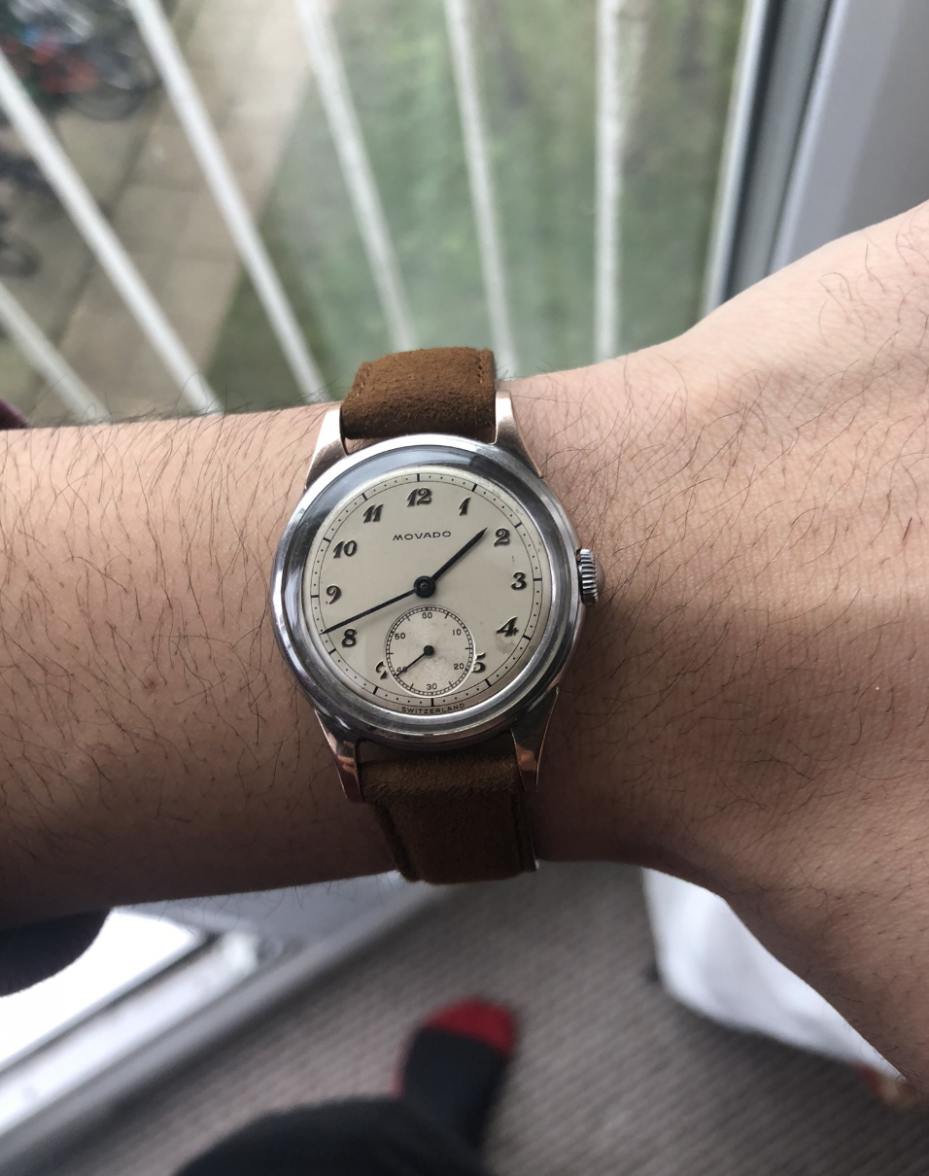 Screen Shot 2020-04-14 at 12.27.17 PM.png