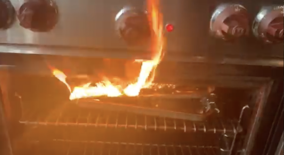 Screen Shot 2020-04-14 at 7.51.24 AM.png Screen Shot 2020-04-14 at 7.51.24 AM.png