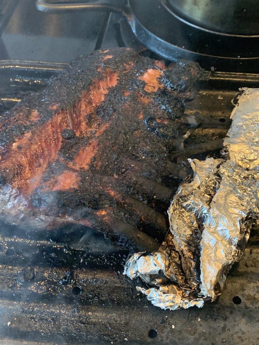 IMG_0917.jpg IMG_0917.jpg