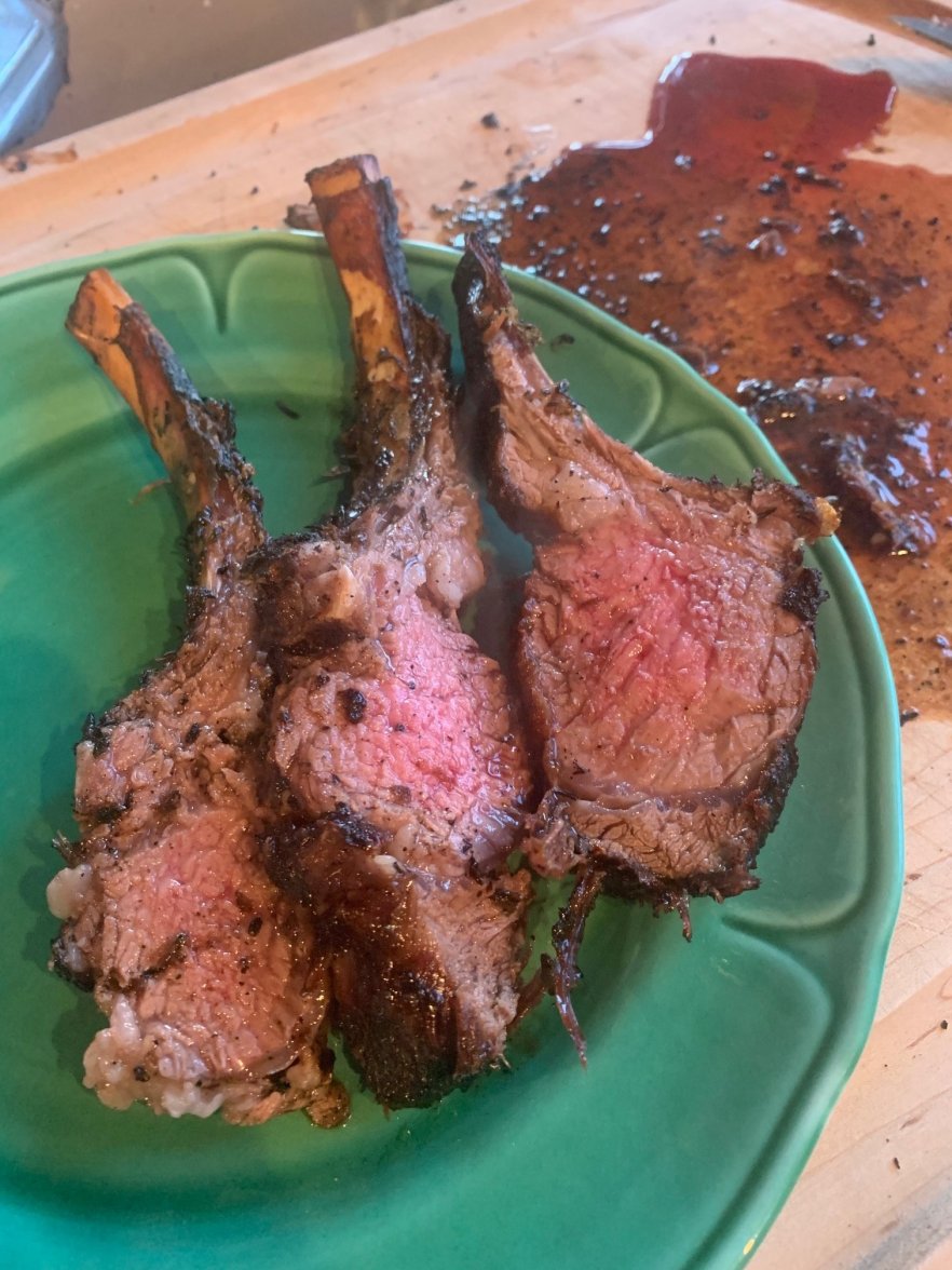 IMG_0928.jpg IMG_0928.jpg