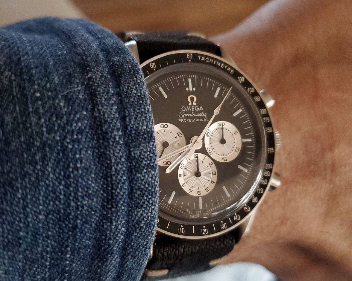 ST1 ws 1 20200414_074134.jpg