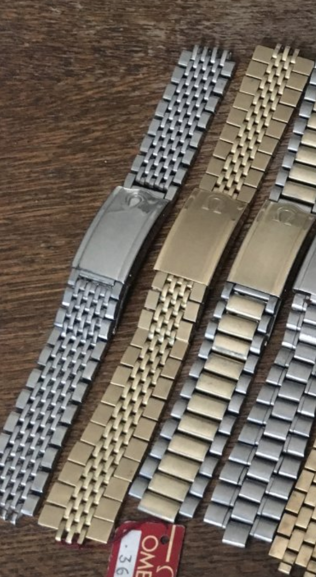 Screen Shot 2020-04-14 at 11.19.53 AM.png