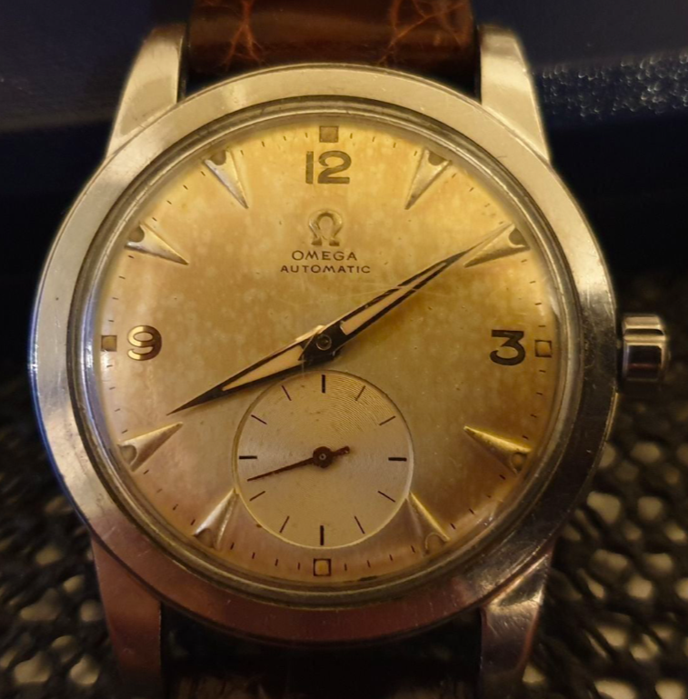 Bildschirmfoto 2020-04-14 um 17.53.51.png