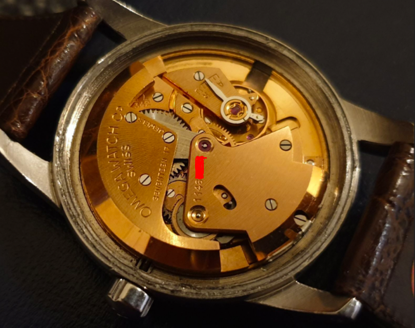 Bildschirmfoto 2020-04-14 um 17.56.01.png