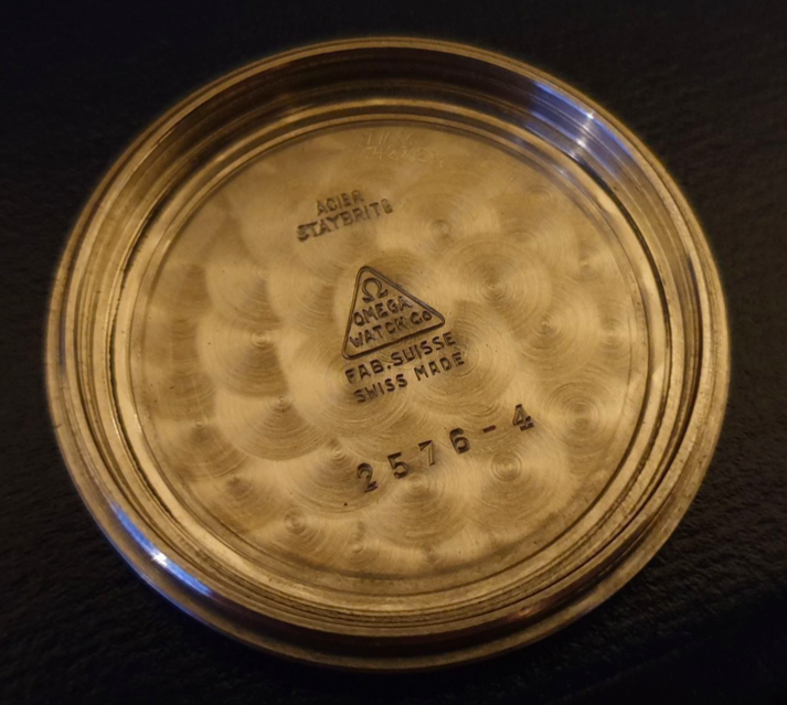 Bildschirmfoto 2020-04-14 um 17.54.41.png