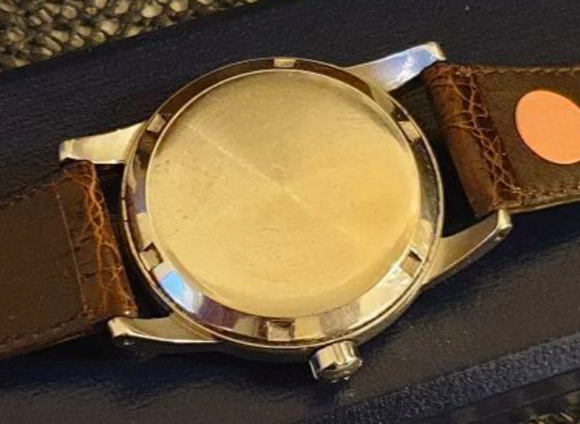 Bildschirmfoto 2020-04-14 um 17.54.28.png